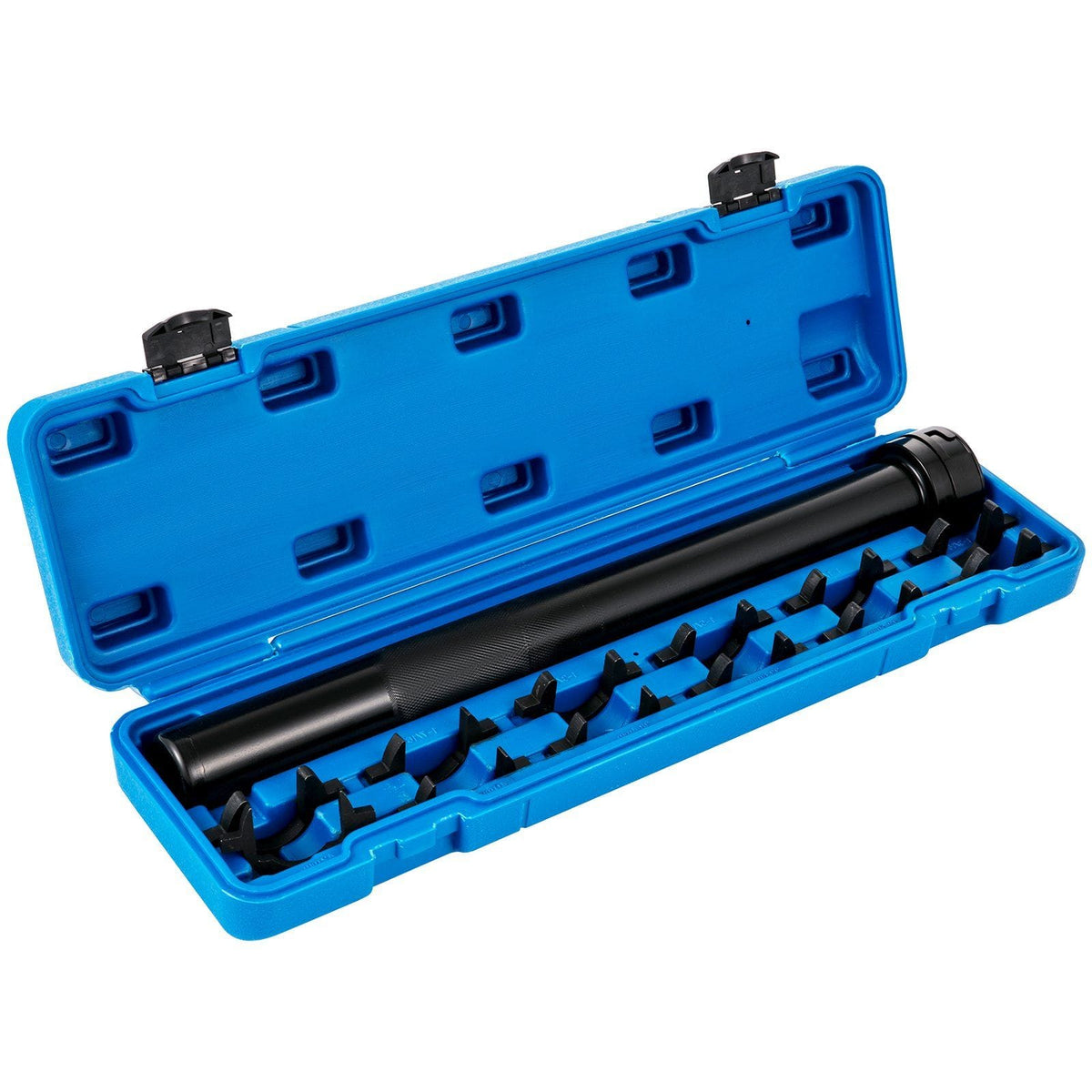 13 Pcs Crowfoot Adapters Inner Tie Rod Tool Set - Bills variety store
