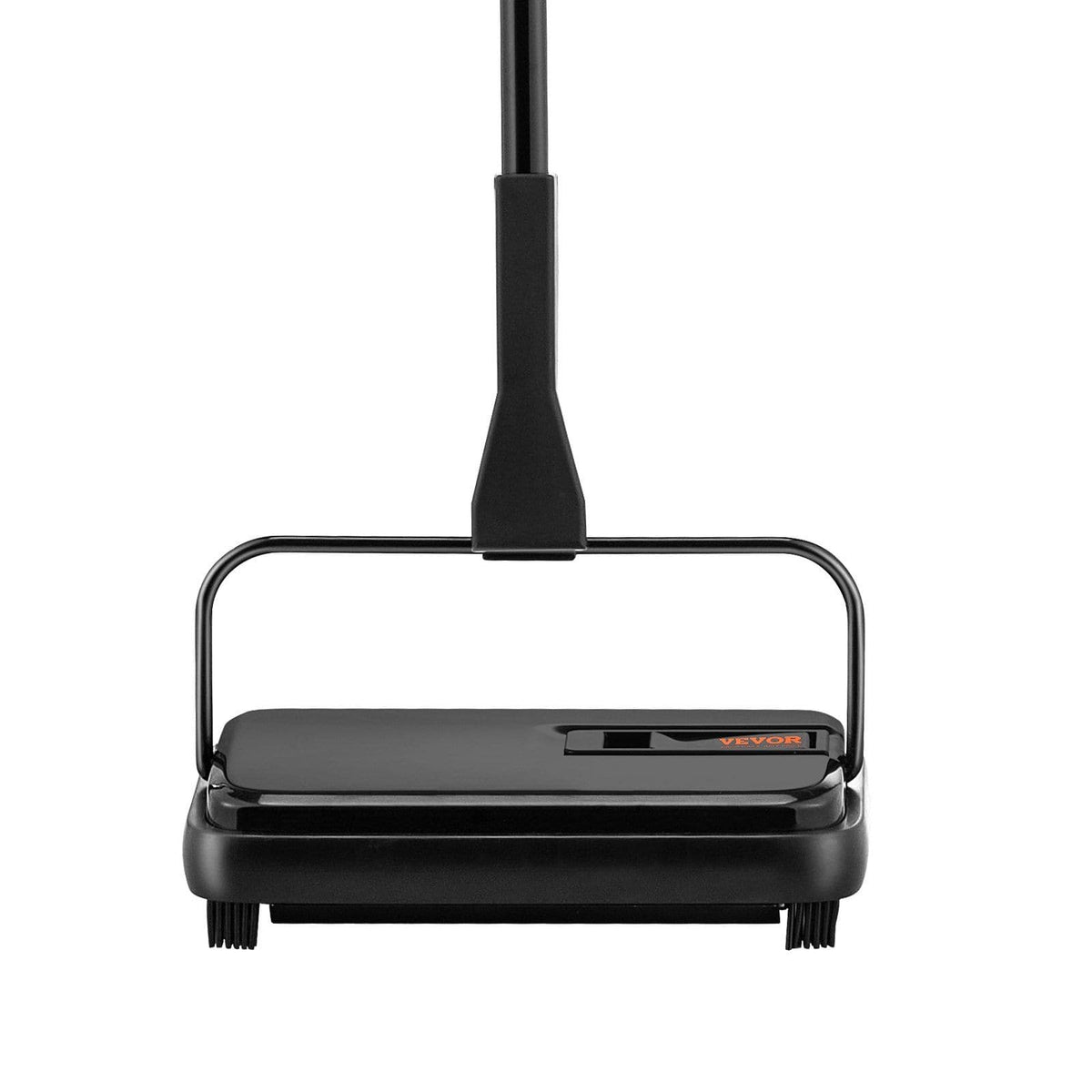 Non-Electric Carpet Sweeper - Effortless Floor Cleaning - Bills variety store