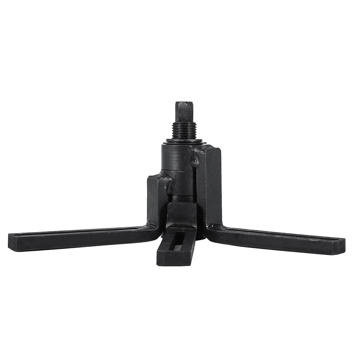 Crankcase Splitter Separator Tool Motorcycle , Dirt Bike ATV Crank Case - Bills variety store