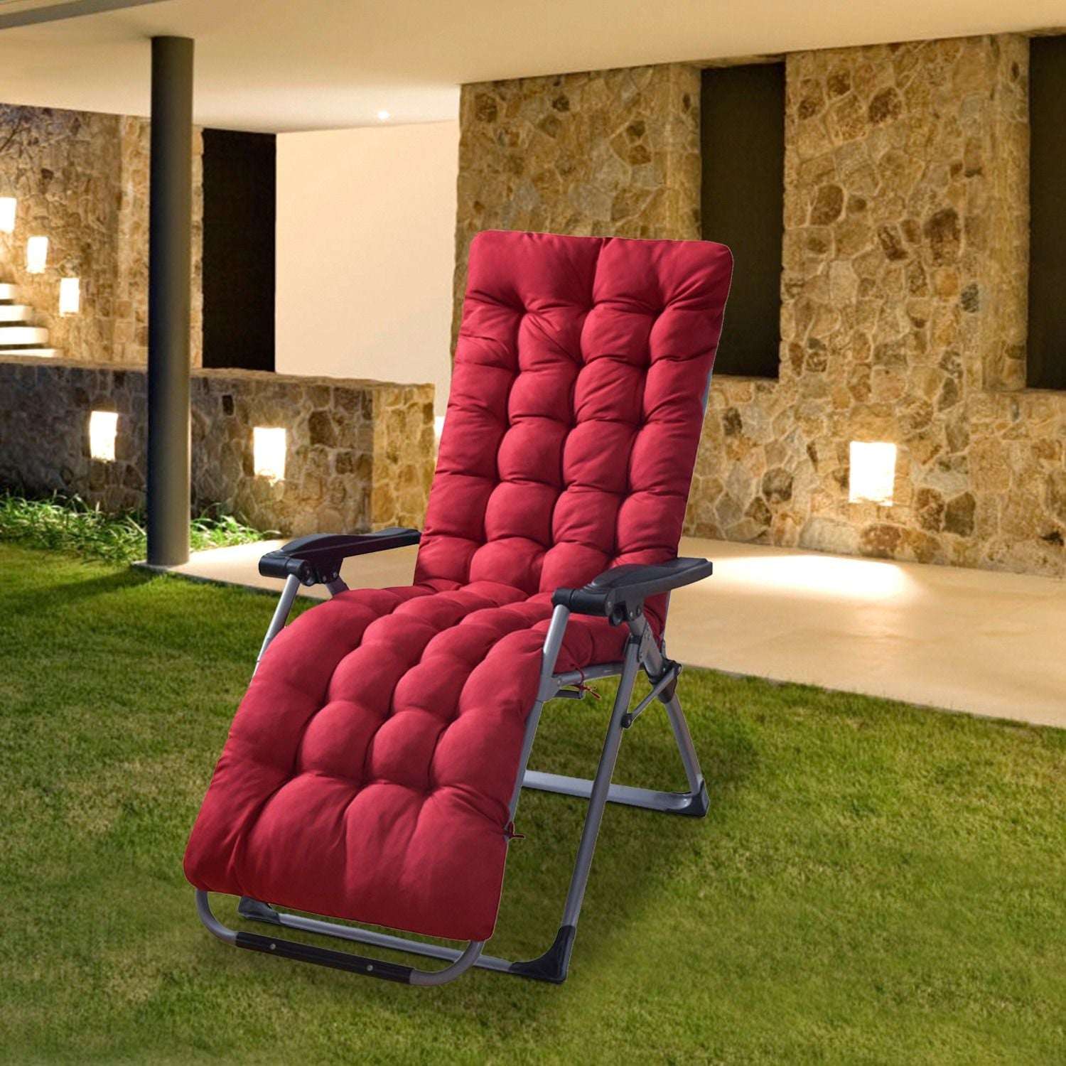 415101251