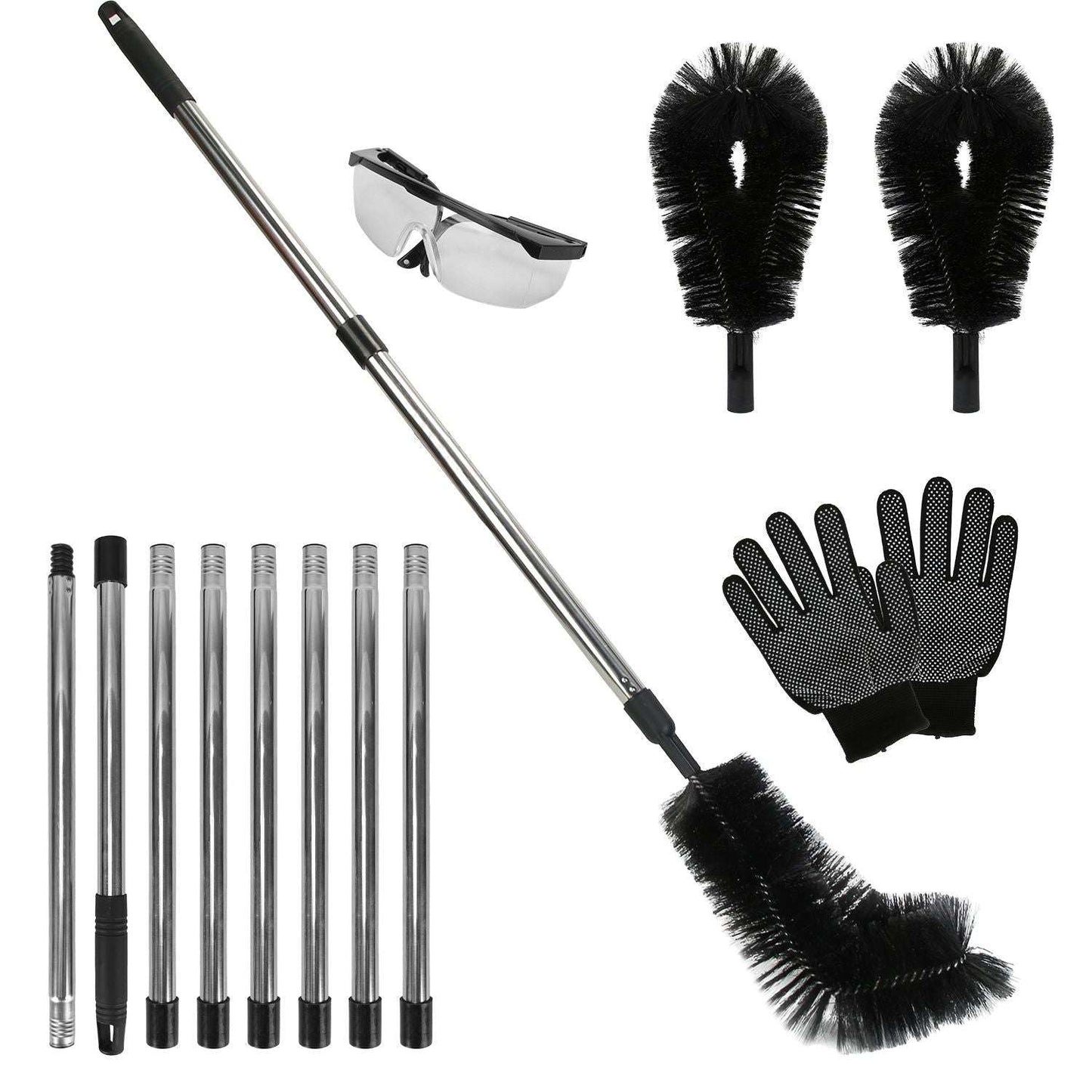 499713561