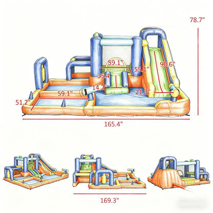 526207441