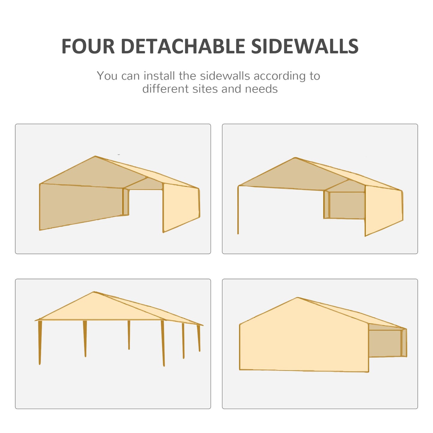 529159741