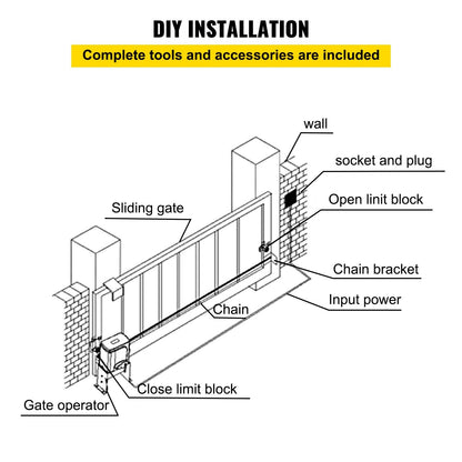 477616561