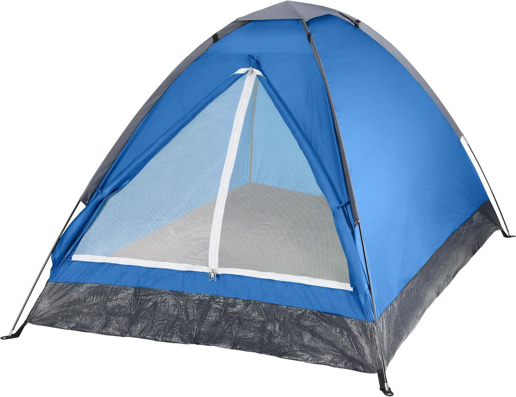 526207501