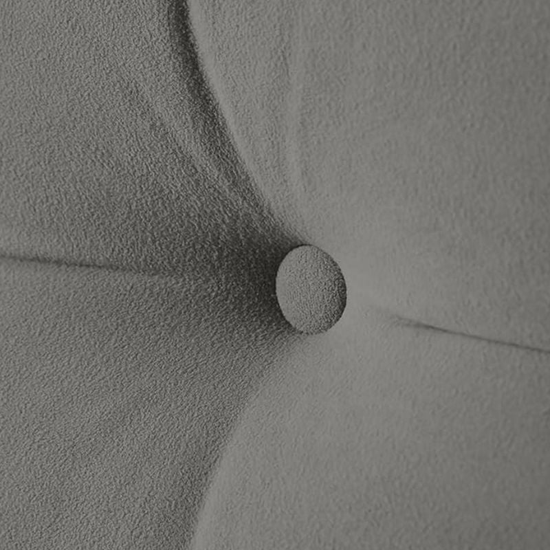 481344871