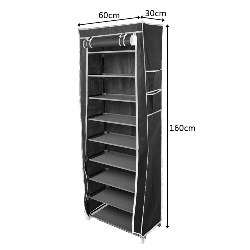 549798911