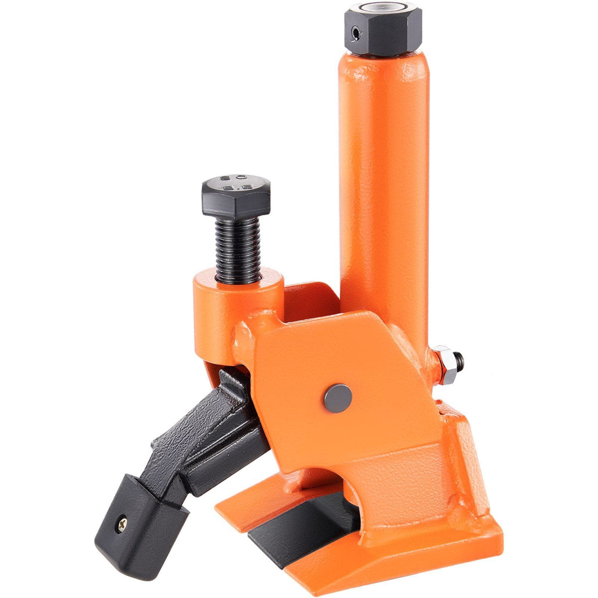 Manual Heavy Duty Tire Bead Breaker Tool for 38" - 42" tires - Bills variety store