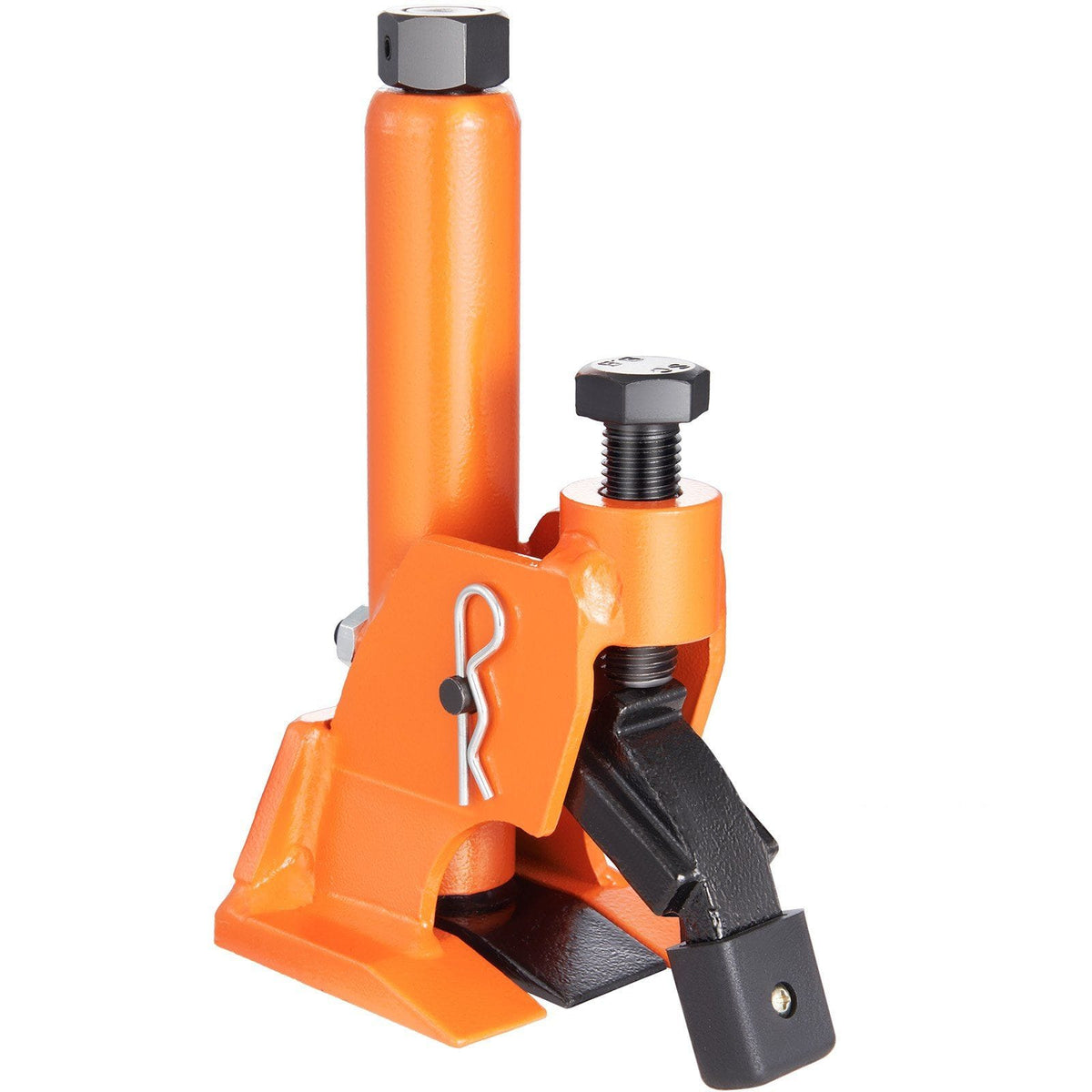 Manual Heavy Duty Tire Bead Breaker Tool for 38" - 42" tires - Bills variety store