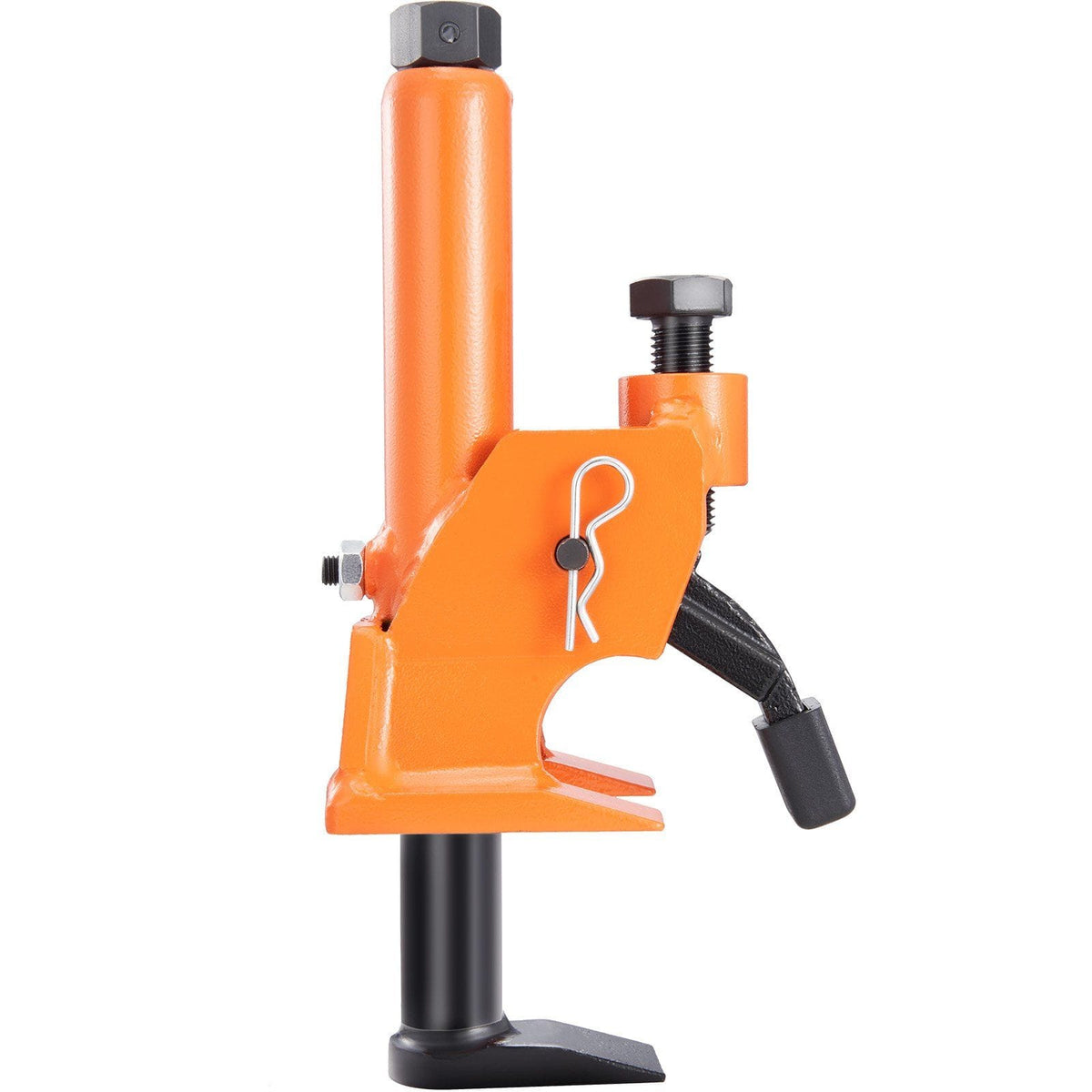 Manual Heavy Duty Tire Bead Breaker Tool for 38" - 42" tires - Bills variety store