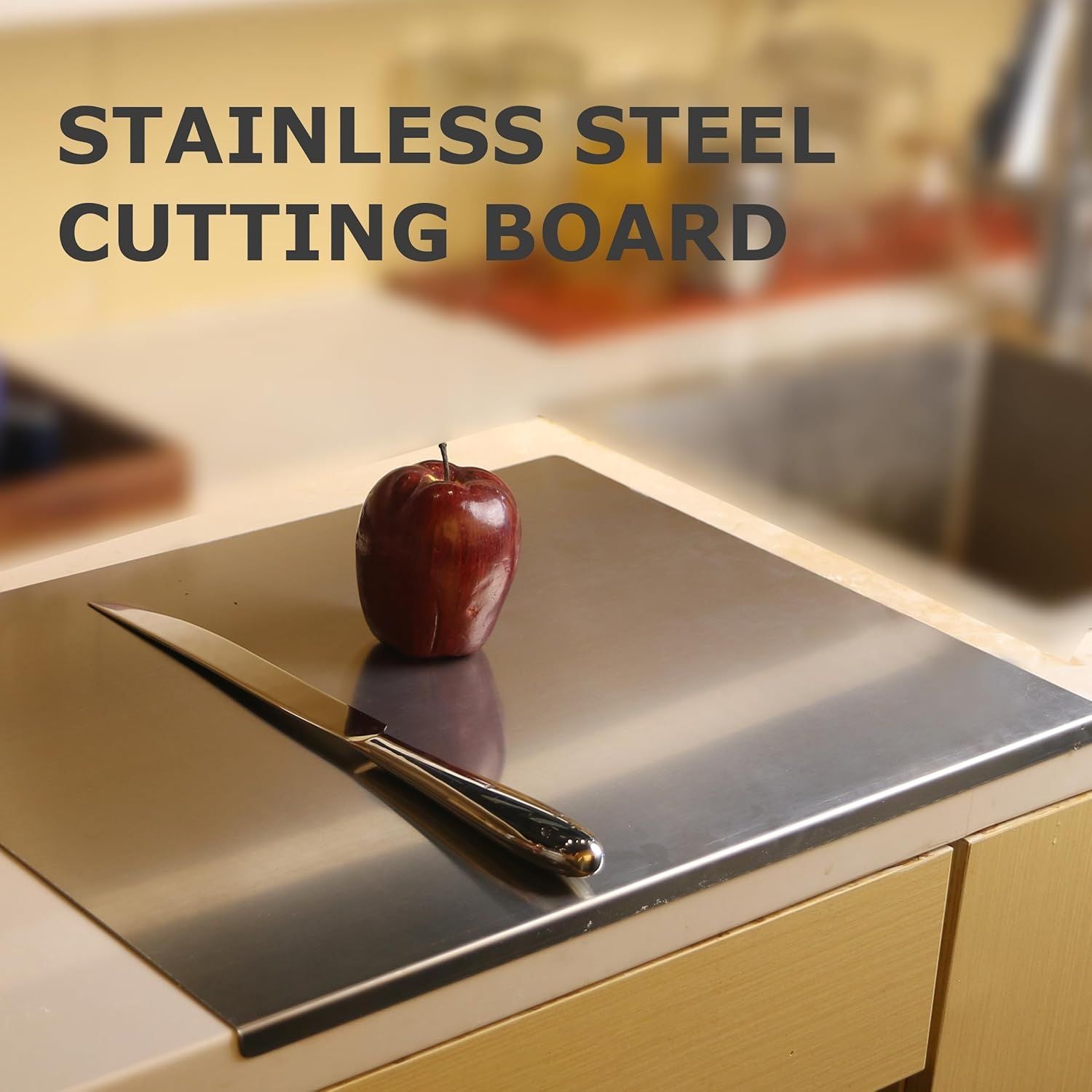 489413981