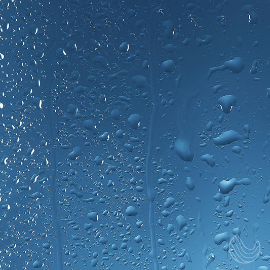 Calming Shower Spray with Eucalyptus & Lavender - Bills variety store
