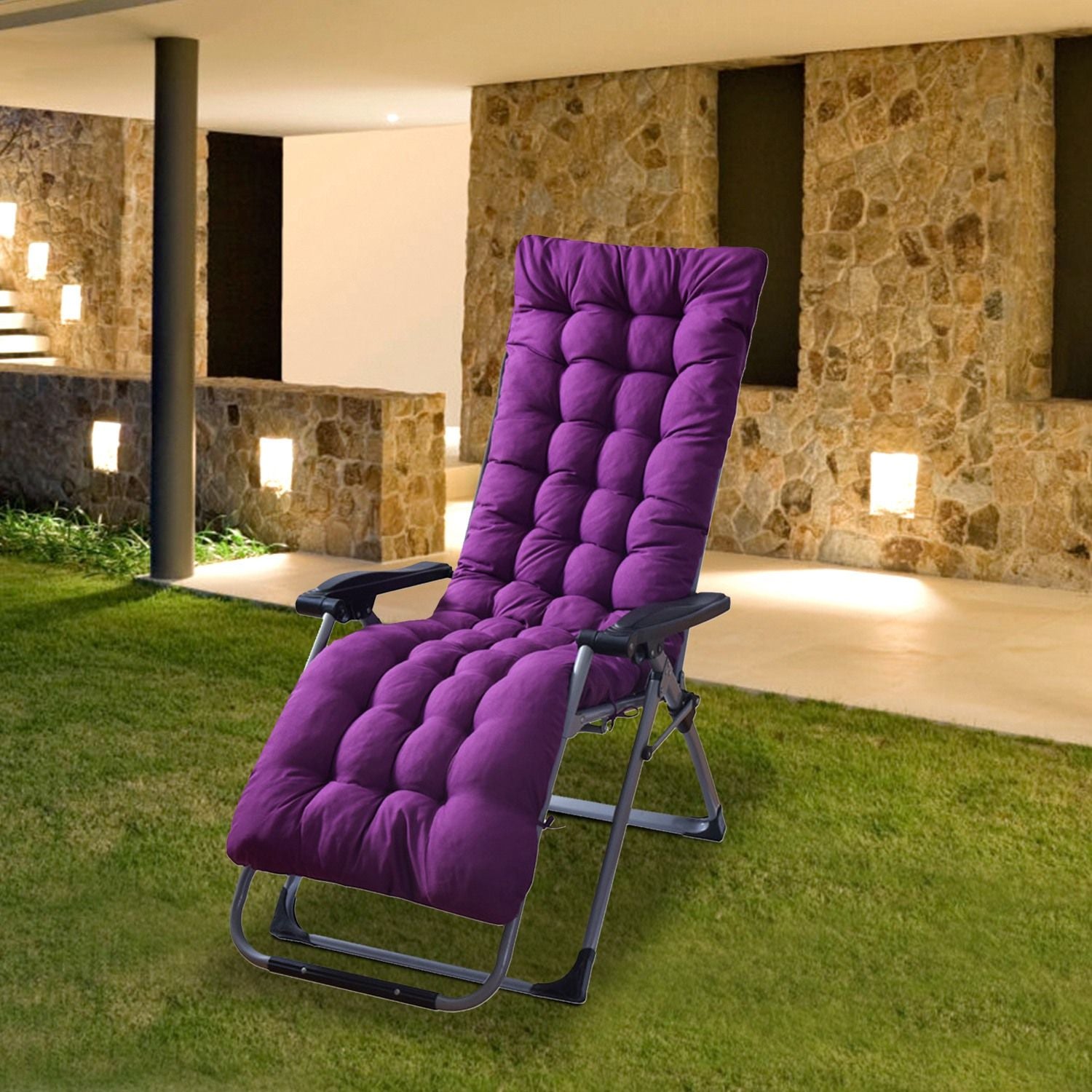 415101511
