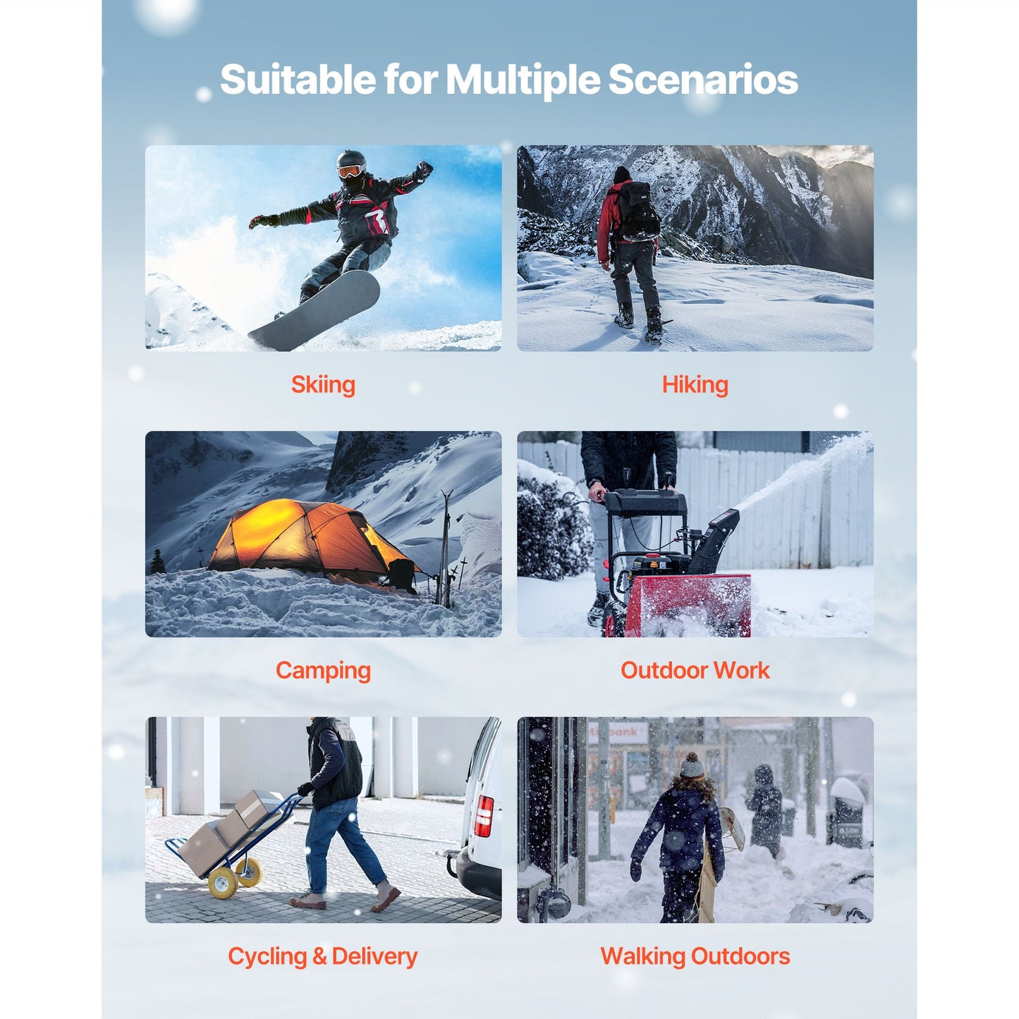 547079411