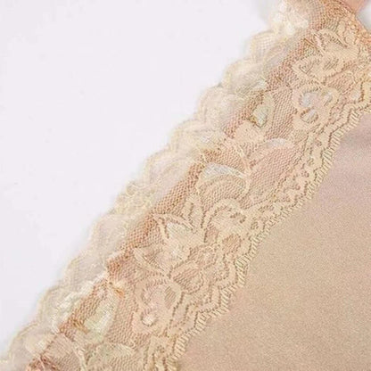 547079761