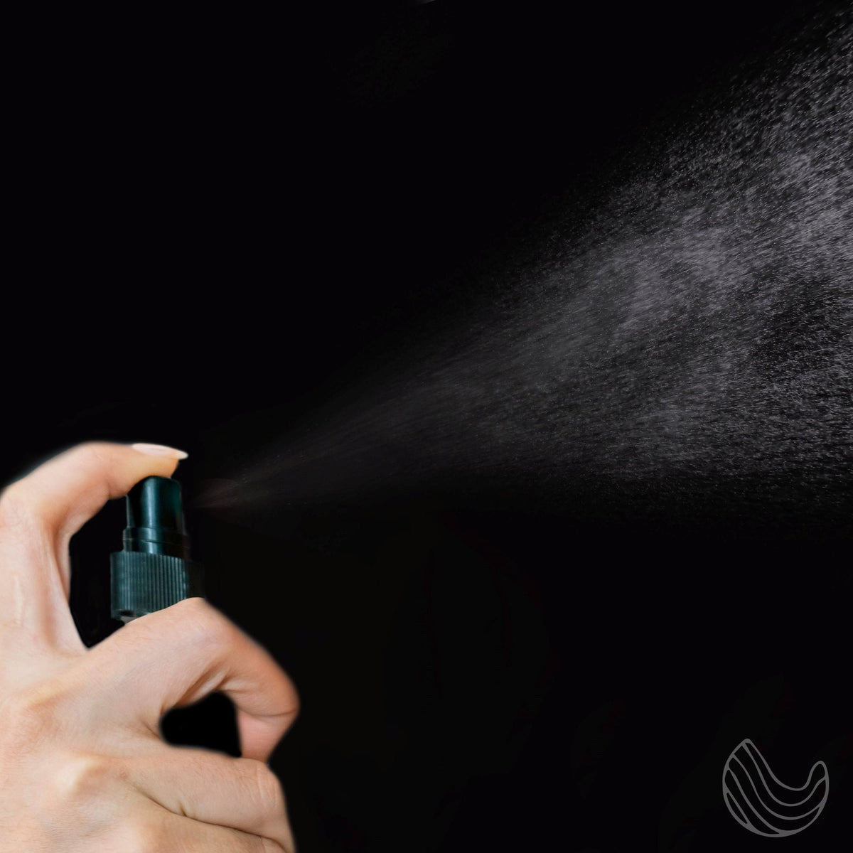 Cleansing Shower Spray with Eucalyptus & Spearmint - Bills variety store