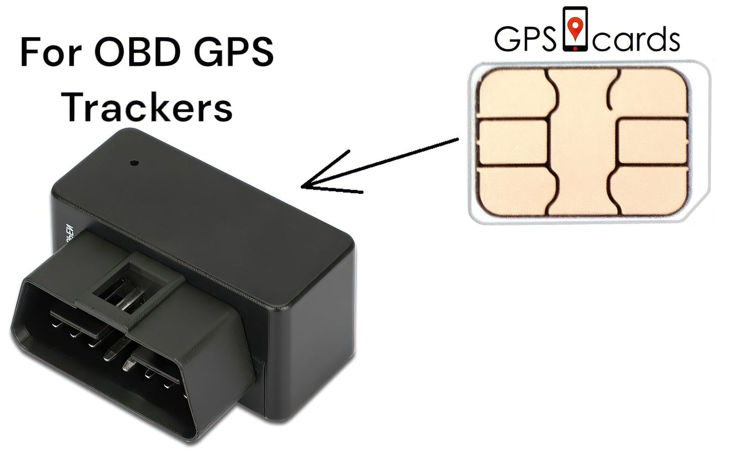 402738091