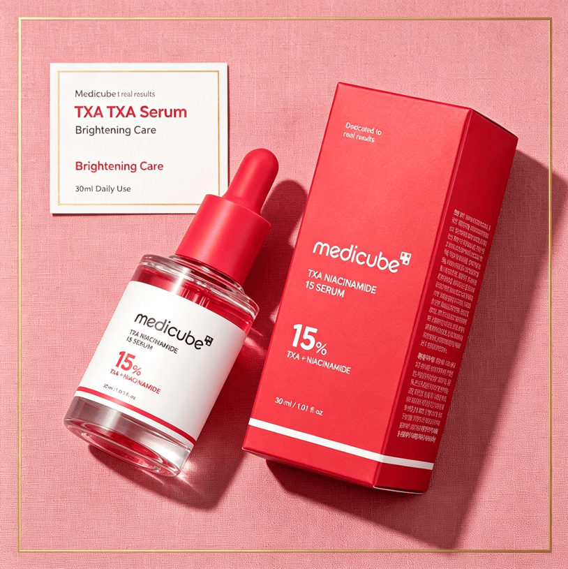1.05oz Glow Facial Serum with 5% Glutathione , Liposome & 5% Niacinamide - Bills variety store