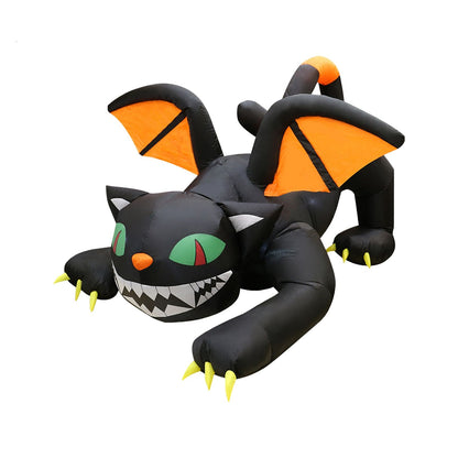 548163481