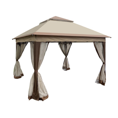529159321