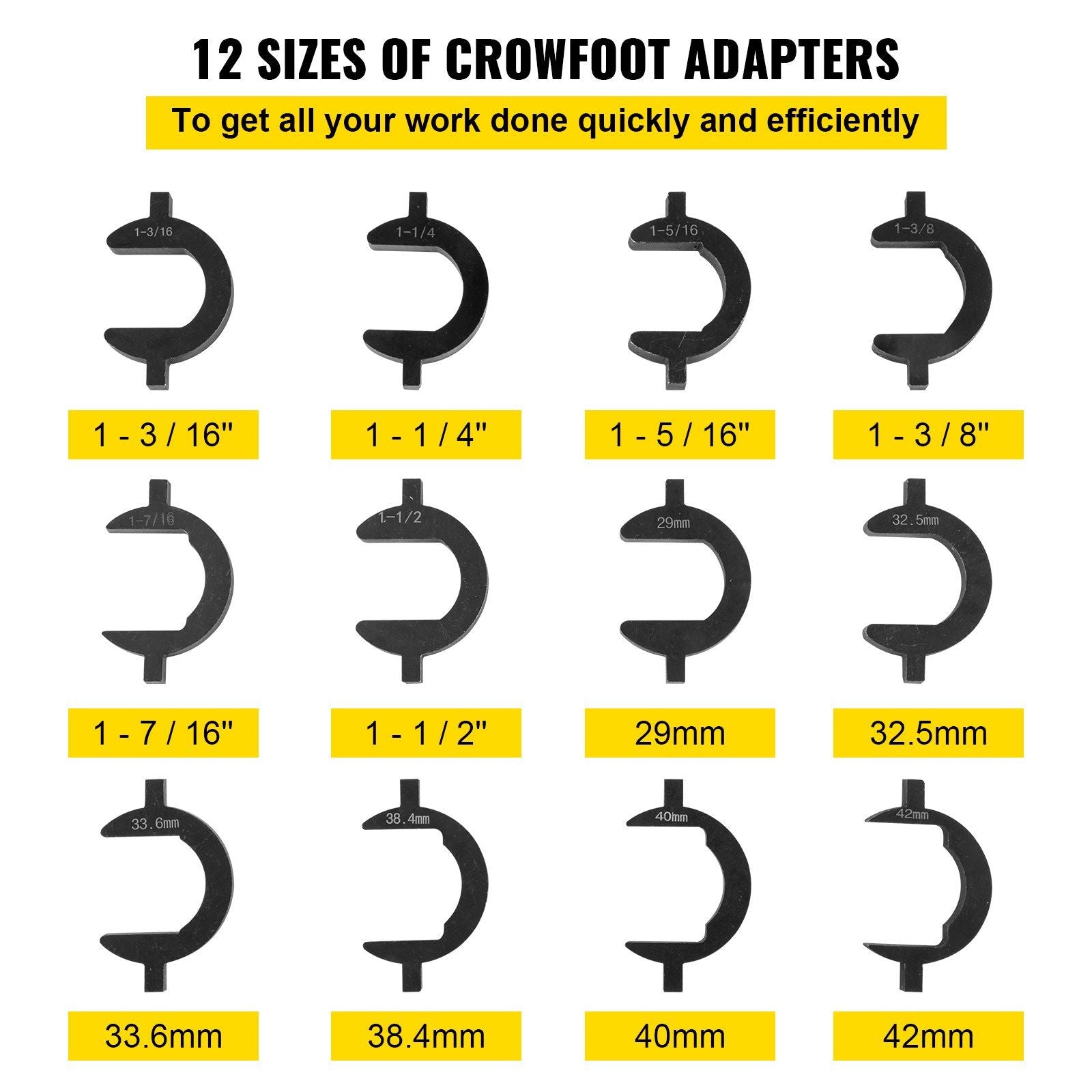 429587541