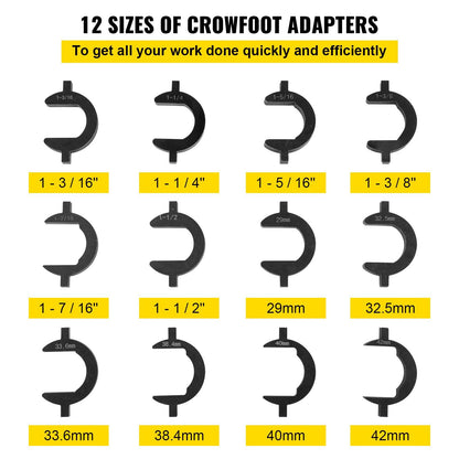 429587541