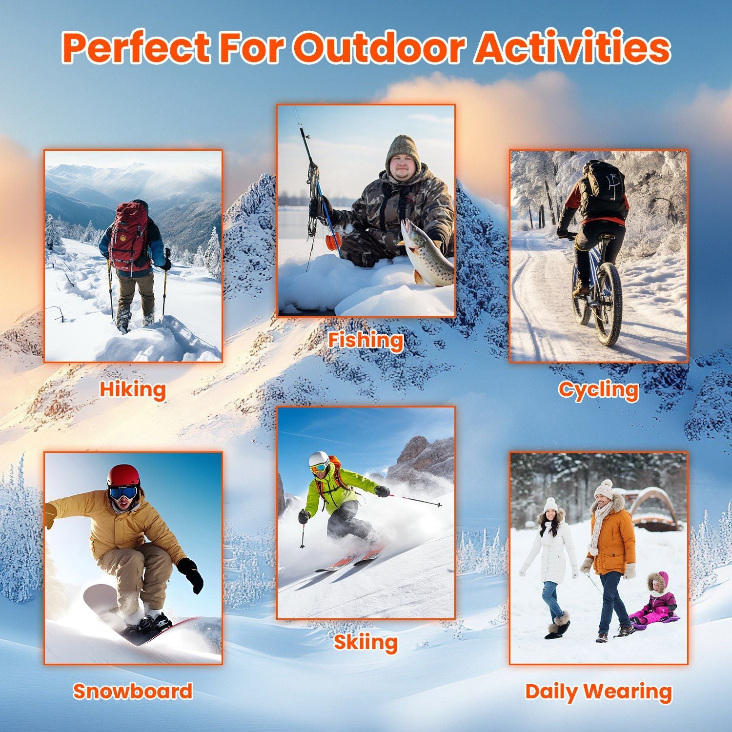 543086891