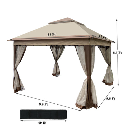 529159751