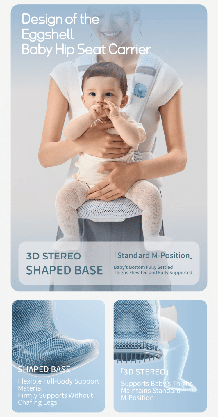499712791