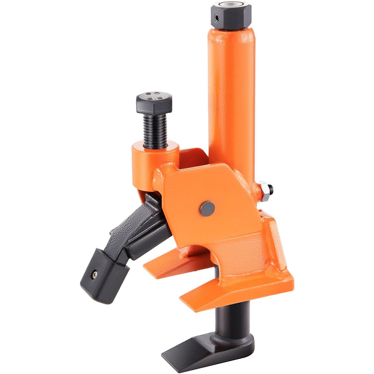 Manual Heavy Duty Tire Bead Breaker Tool for 38" - 42" tires - Bills variety store